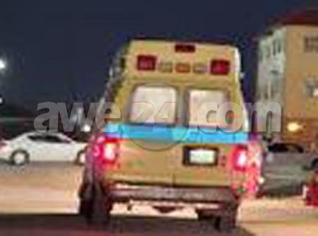 Man Seriously Injured in Fall While Cleaning at Bushiri Property article3 bushiri