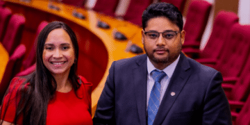 aruba landspakket reforms