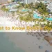 Aruba Beach Guidelines 2026: What to Know Before You Go