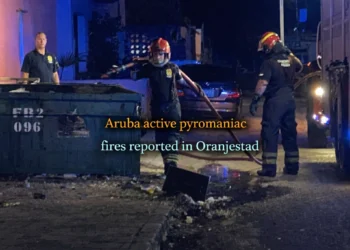 arubaactive