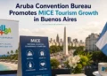 arubamice