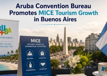 arubamice