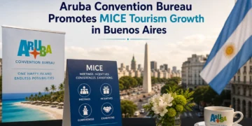 arubamice