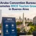 arubamice