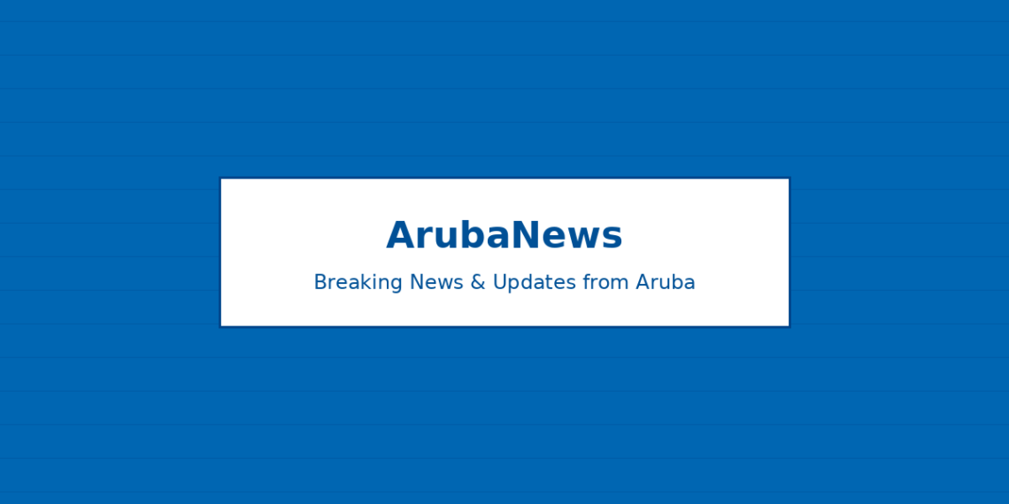 arubanews fallback
