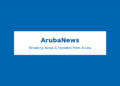 arubanews fallback