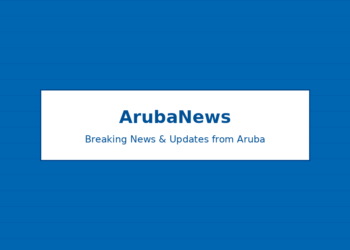 arubanews fallback