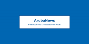 arubanews fallback