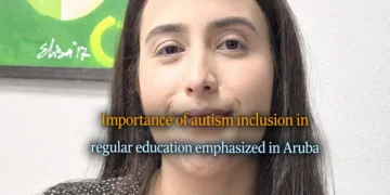 autism