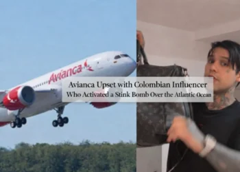 avianca