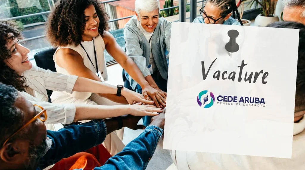 Regional Manager Vacancy