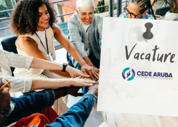 Regional Manager Vacancy