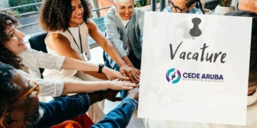 Regional Manager Vacancy