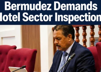 bermudezdemands