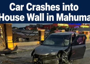 carcrash