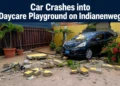 carcrashes