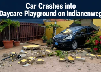 carcrashes