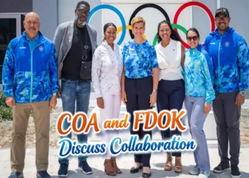 coaandfdok