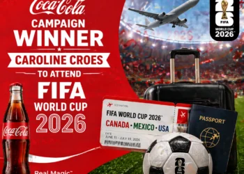 cocacolacampaign