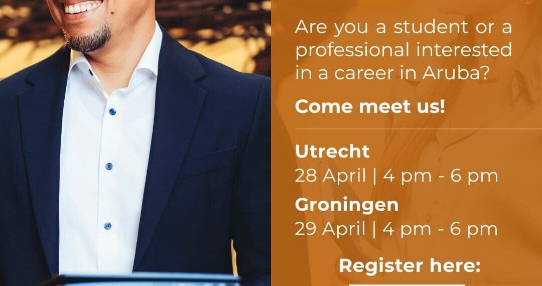 conoce bo banco central nl edition