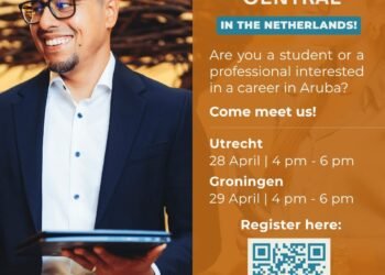 conoce bo banco central nl edition