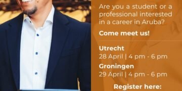 conoce bo banco central nl edition