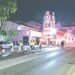 female driver jailed in Aruba fatal crash case