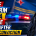 Police Reform Aruba Debate Grows After Officer Conviction