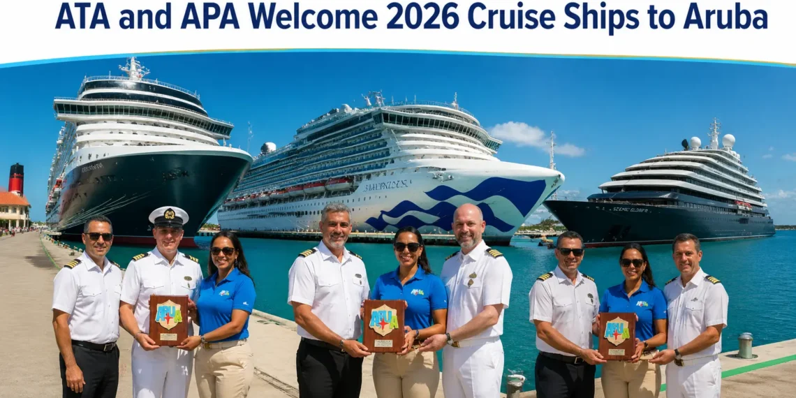 dcb07791 7aa7 45e1 813f 98c67e1e6917