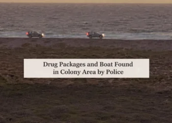 drugpackages