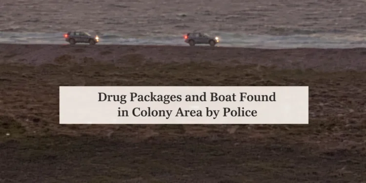 drugpackages
