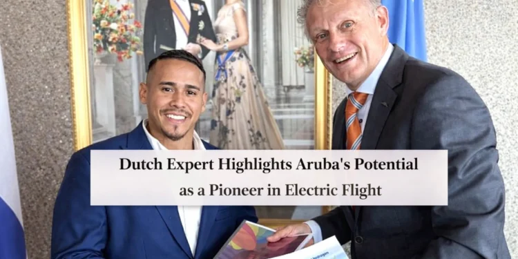 dutchexpert