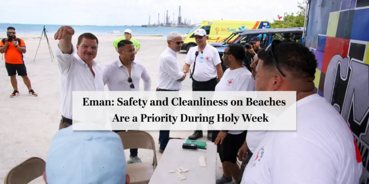 emansafety