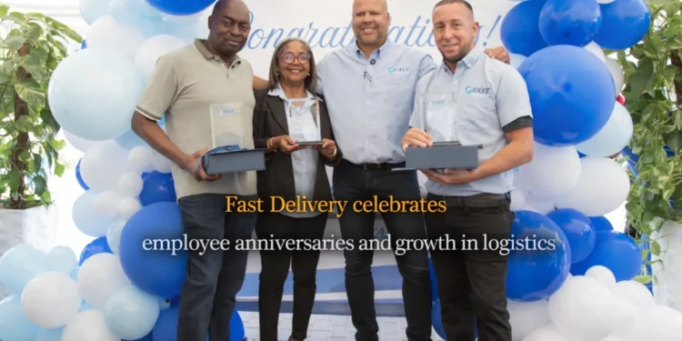 fastdelivery