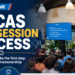Aruba Bank Bo Cas Info Session Success