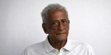 franky king iran conflict