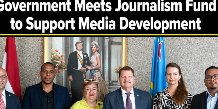 governmentmedia
