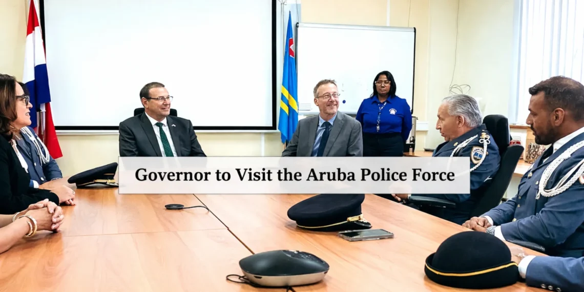 governorvisit