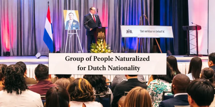 groupofpeople