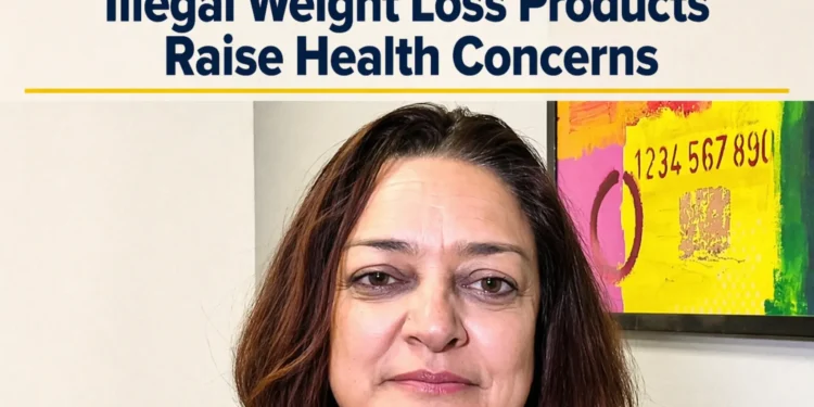 illegalweightloss
