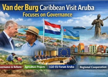 image 2026 04 05t214241.018