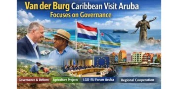 image 2026 04 05t214241.018