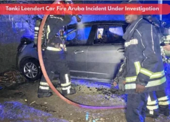 image 2026 04 05t220701.241