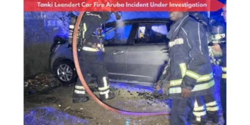 image 2026 04 05t220701.241