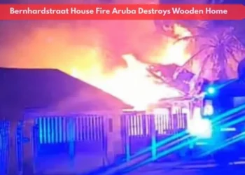 image 2026 04 05t221632.018