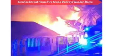 image 2026 04 05t221632.018