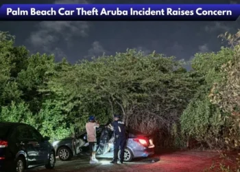 image 2026 04 12t205215.295