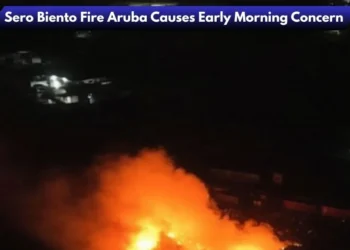 image 2026 04 12t210556.716