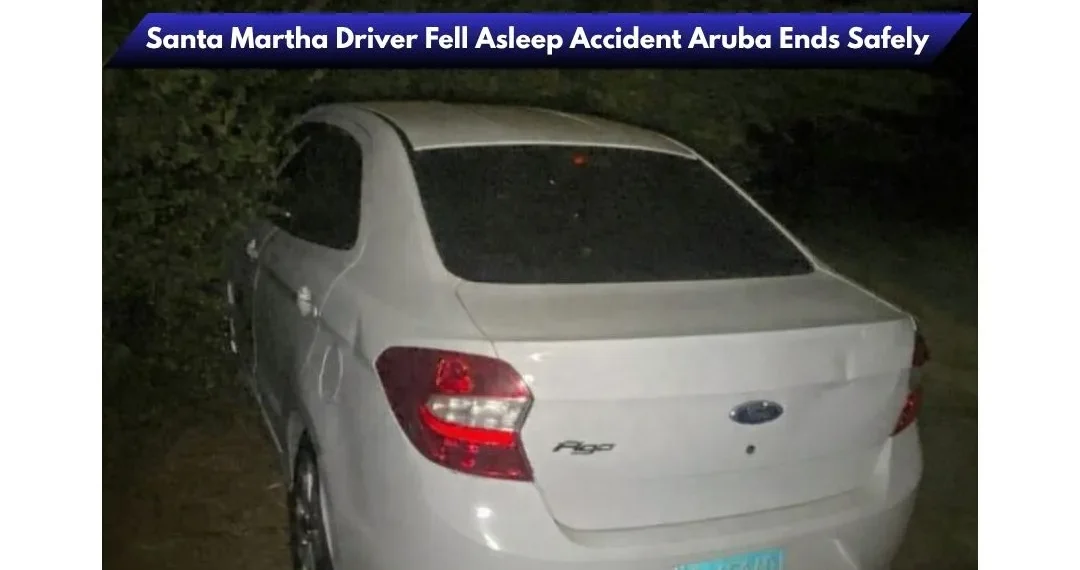 image 2026 04 12t213359.600