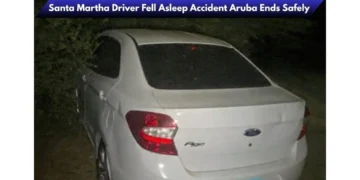 image 2026 04 12t213359.600